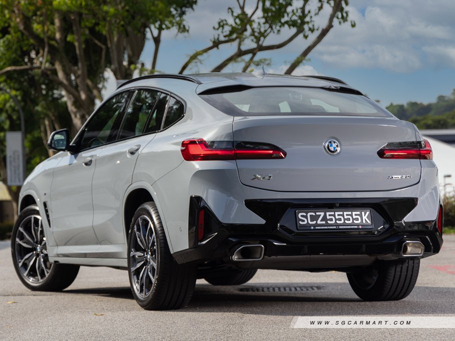 https://i.i-sgcm.com/new_cars/cars/21494/21494_g7