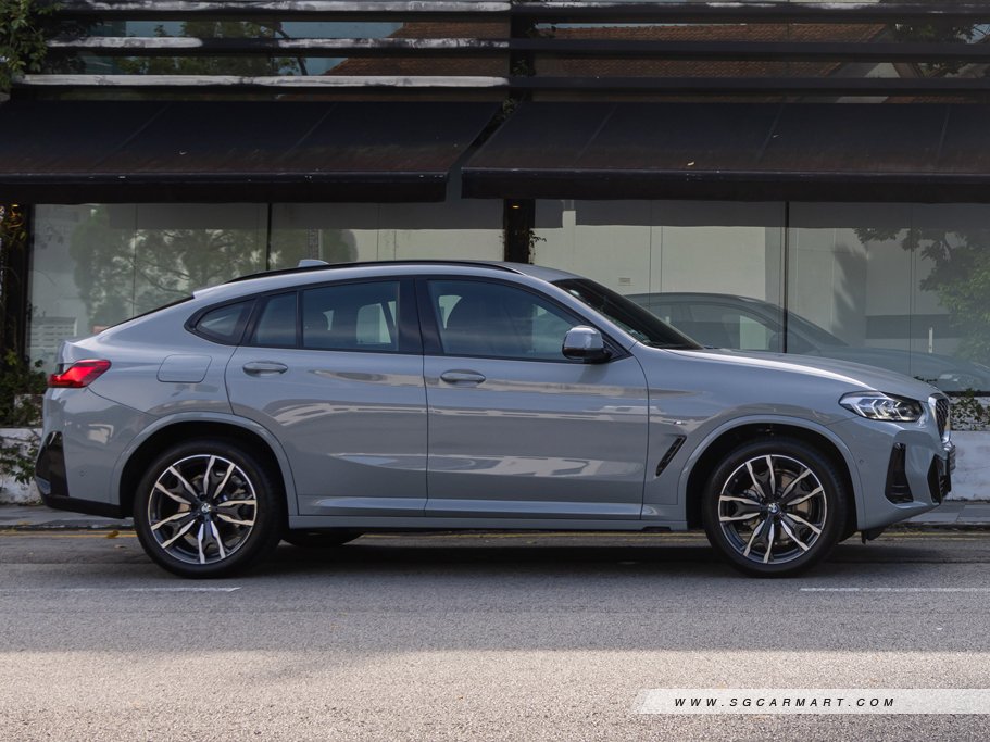 https://i.i-sgcm.com/new_cars/cars/21494/21494_g9