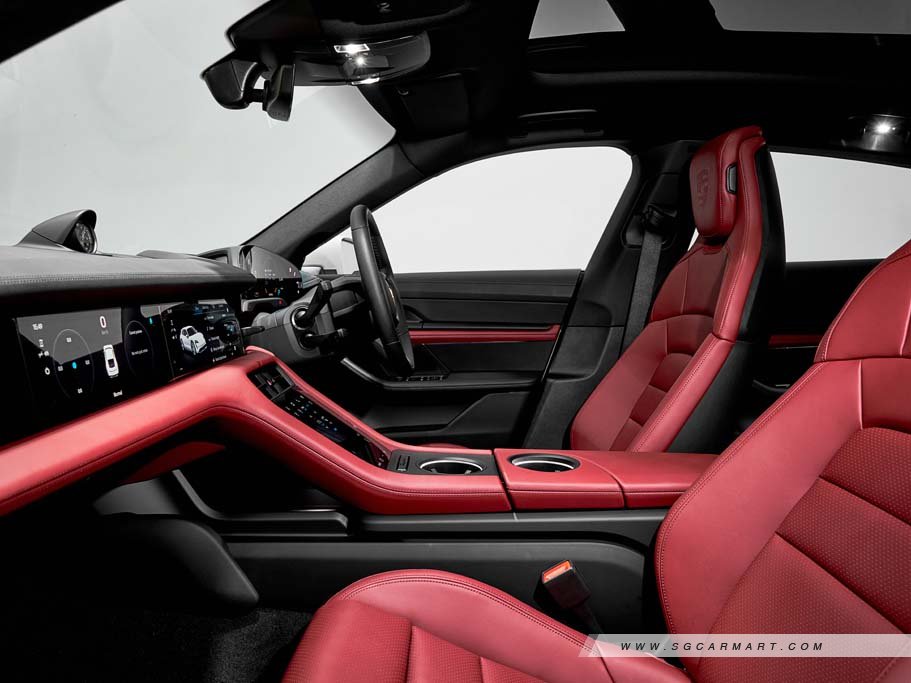 https://i.i-sgcm.com/new_cars/cars/21497/21497_g17