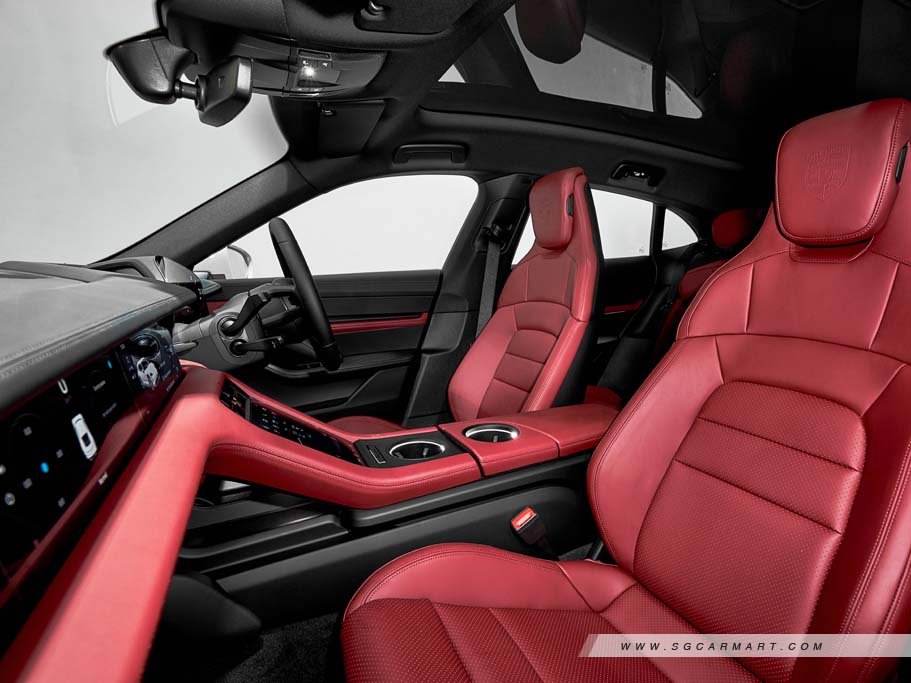 https://i.i-sgcm.com/new_cars/cars/21497/21497_g18