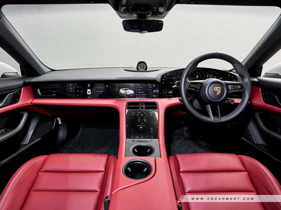 https://i.i-sgcm.com/new_cars/cars/21497/21497_g20