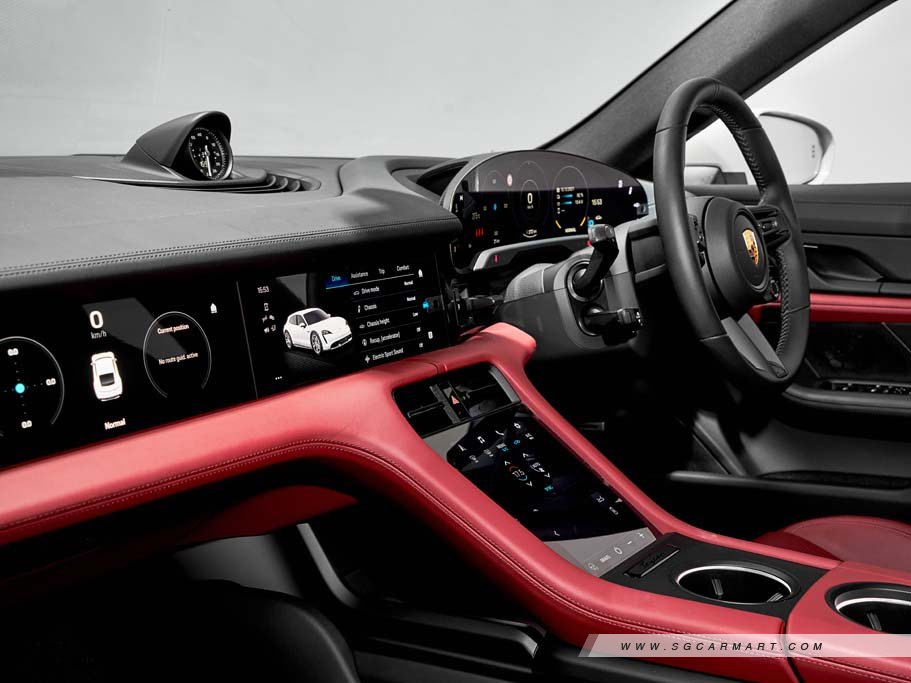https://i.i-sgcm.com/new_cars/cars/21497/21497_g21