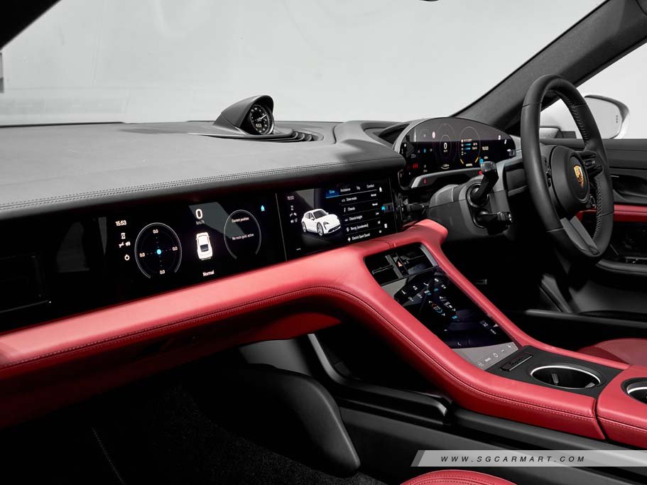 https://i.i-sgcm.com/new_cars/cars/21497/21497_g22
