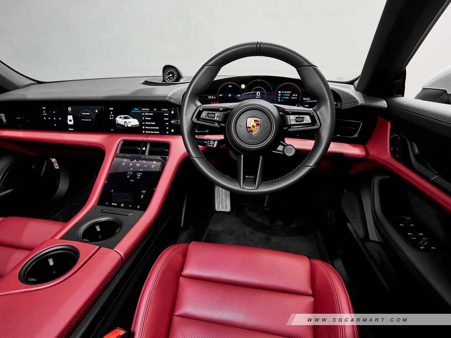 https://i.i-sgcm.com/new_cars/cars/21497/21497_g24