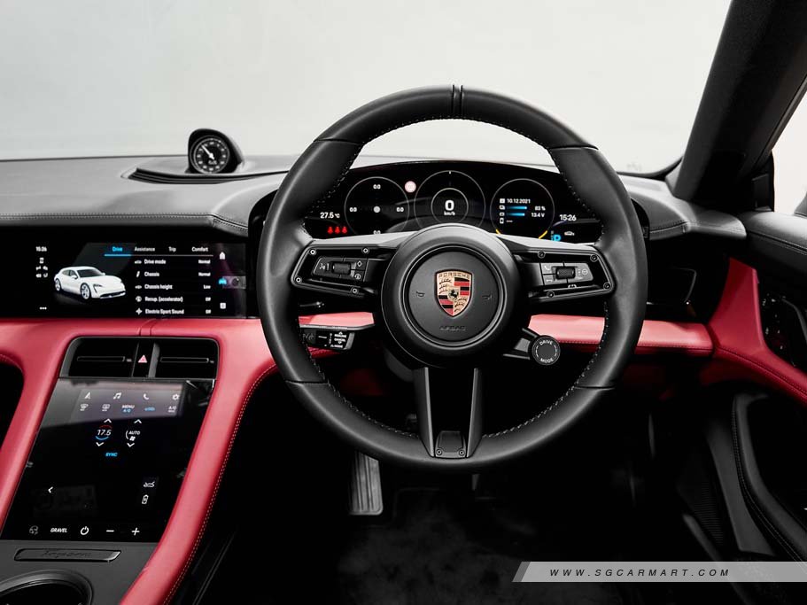 https://i.i-sgcm.com/new_cars/cars/21497/21497_g25