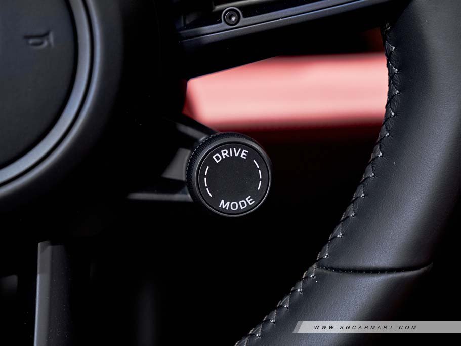 https://i.i-sgcm.com/new_cars/cars/21497/21497_g28