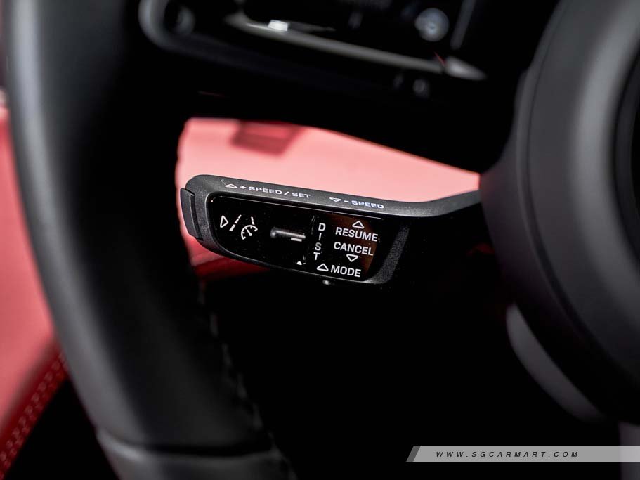 https://i.i-sgcm.com/new_cars/cars/21497/21497_g29