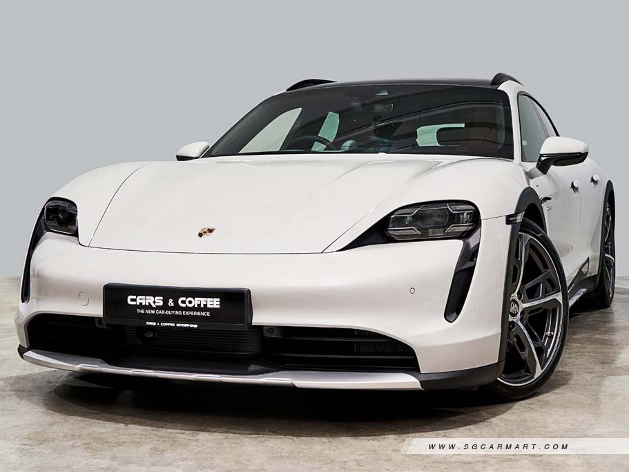https://i.i-sgcm.com/new_cars/cars/21497/21497_g2