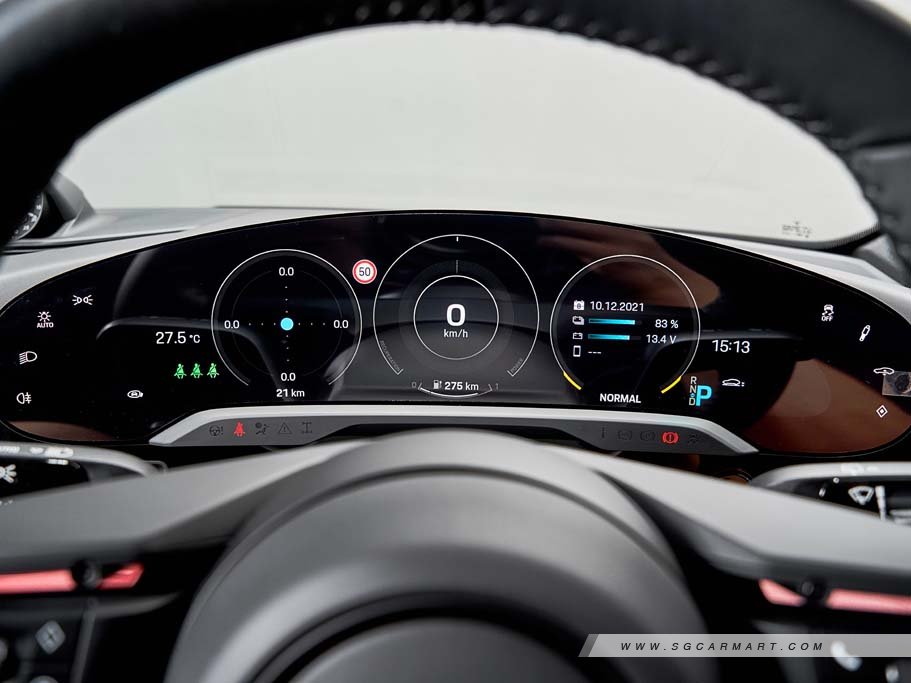 https://i.i-sgcm.com/new_cars/cars/21497/21497_g32