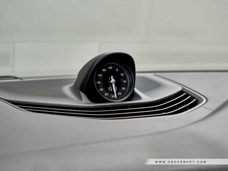 https://i.i-sgcm.com/new_cars/cars/21497/21497_g35