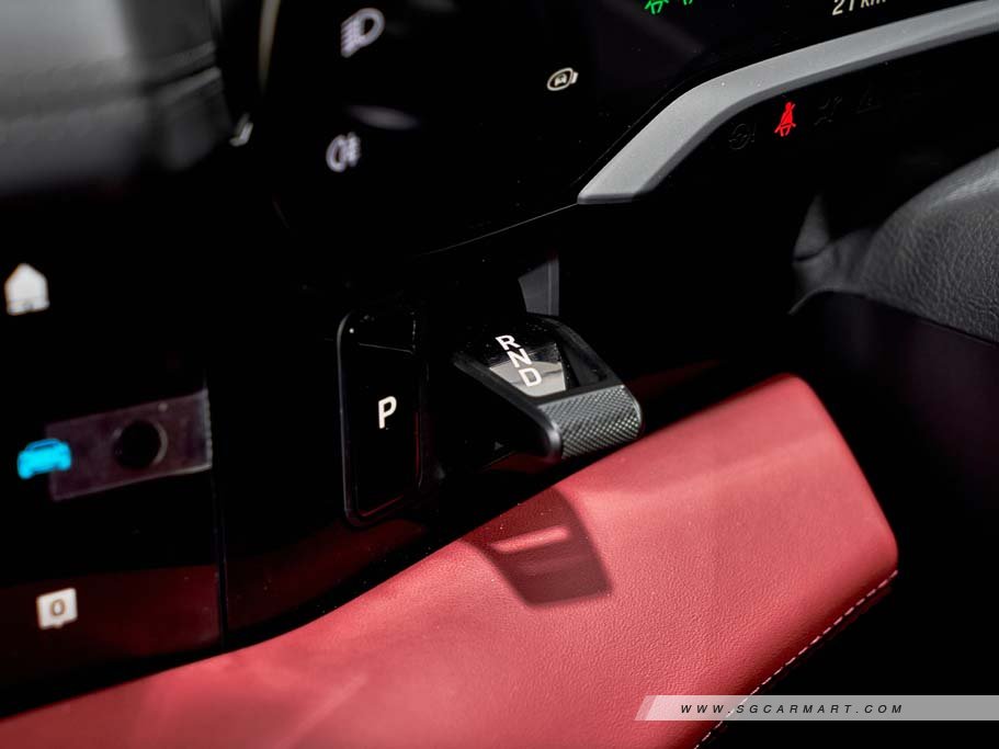 https://i.i-sgcm.com/new_cars/cars/21497/21497_g36