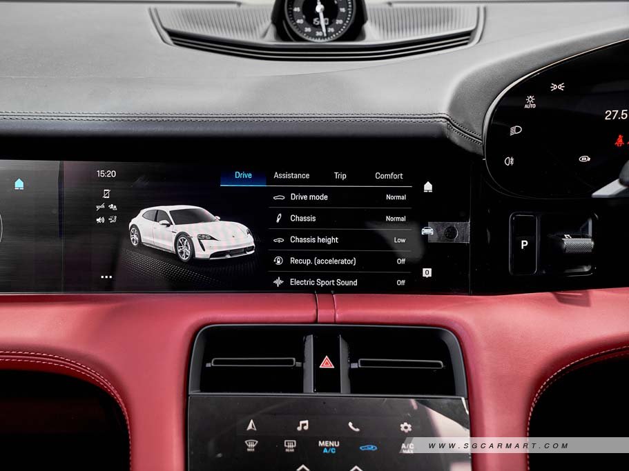 https://i.i-sgcm.com/new_cars/cars/21497/21497_g37