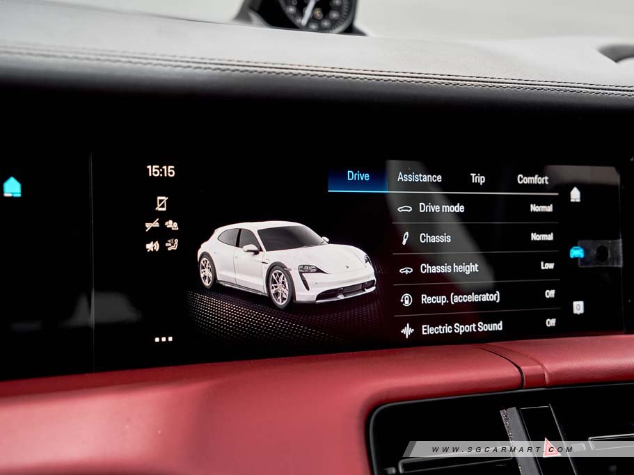 https://i.i-sgcm.com/new_cars/cars/21497/21497_g38
