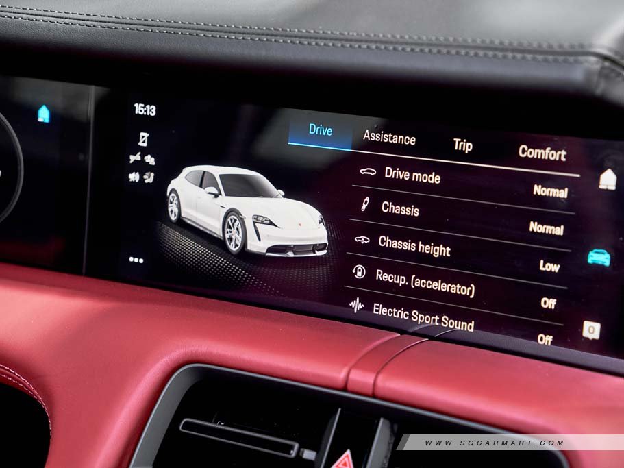 https://i.i-sgcm.com/new_cars/cars/21497/21497_g39
