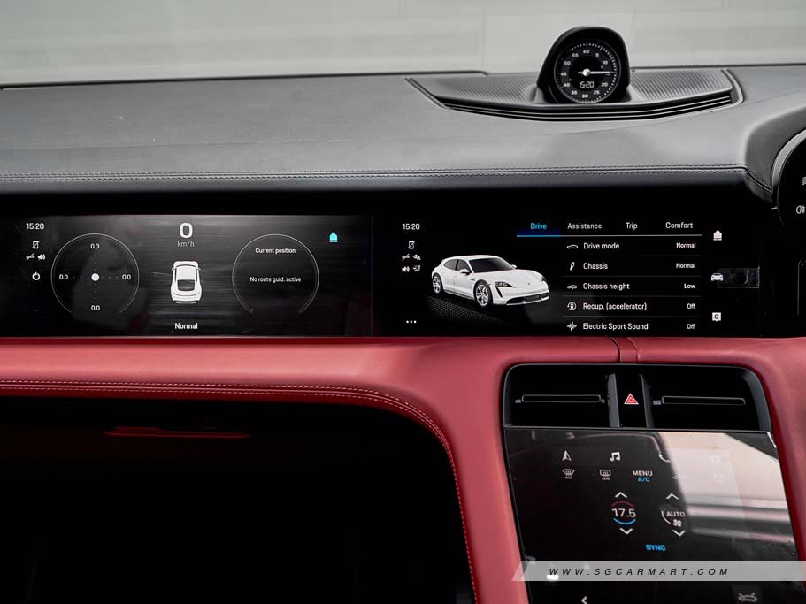 https://i.i-sgcm.com/new_cars/cars/21497/21497_g44