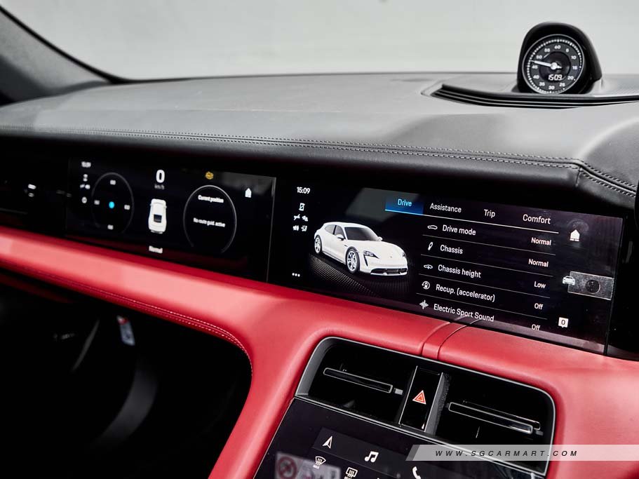 https://i.i-sgcm.com/new_cars/cars/21497/21497_g45