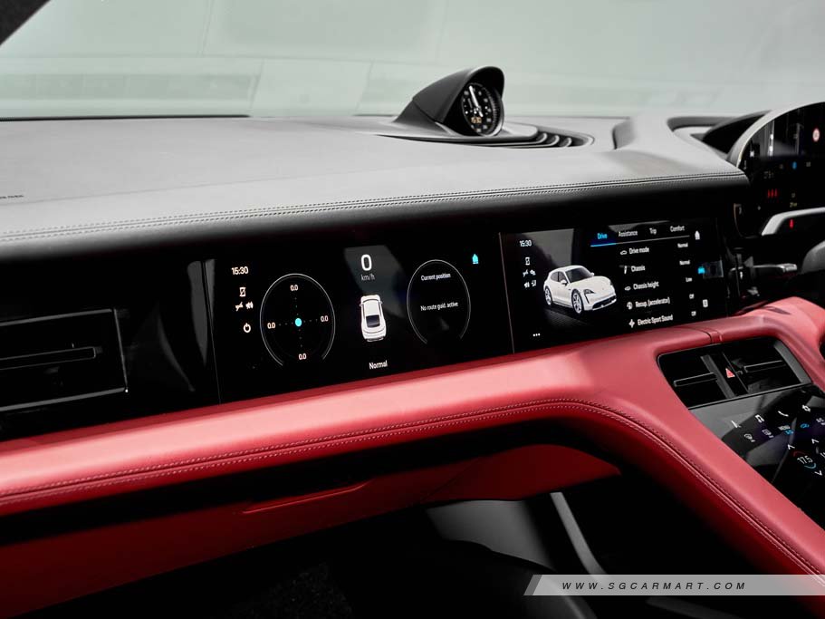 https://i.i-sgcm.com/new_cars/cars/21497/21497_g47