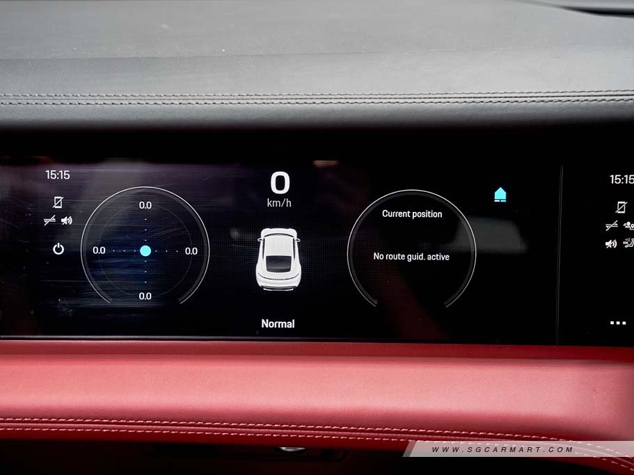 https://i.i-sgcm.com/new_cars/cars/21497/21497_g48