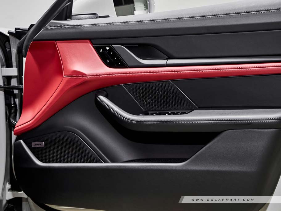 https://i.i-sgcm.com/new_cars/cars/21497/21497_g50
