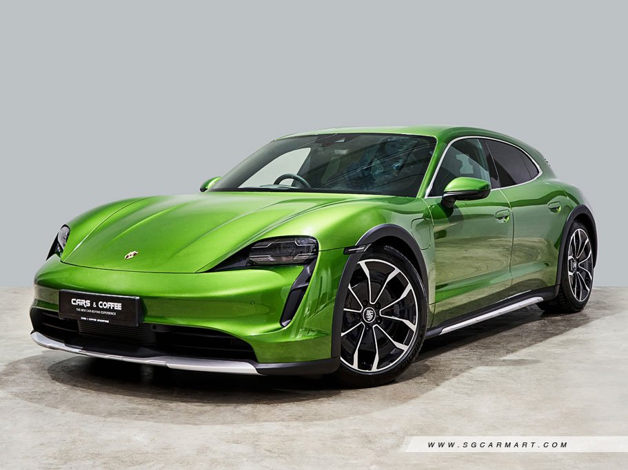 https://i.i-sgcm.com/new_cars/cars/21497/21497_g55
