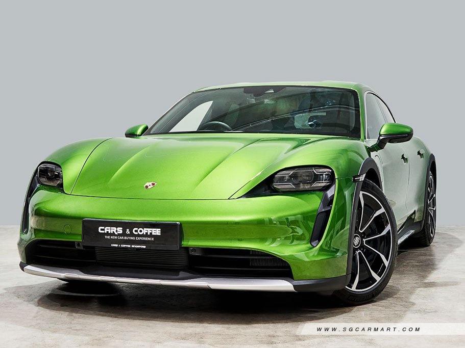 https://i.i-sgcm.com/new_cars/cars/21497/21497_g56