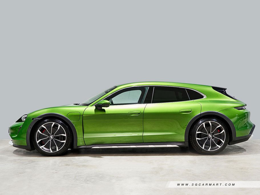 https://i.i-sgcm.com/new_cars/cars/21497/21497_g57