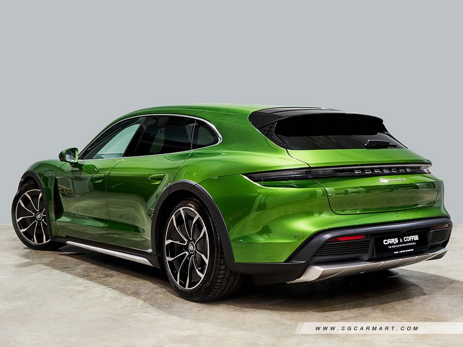 https://i.i-sgcm.com/new_cars/cars/21497/21497_g58