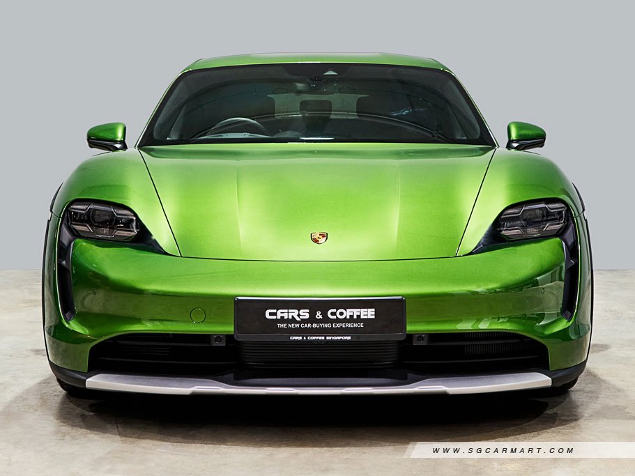 https://i.i-sgcm.com/new_cars/cars/21497/21497_g59