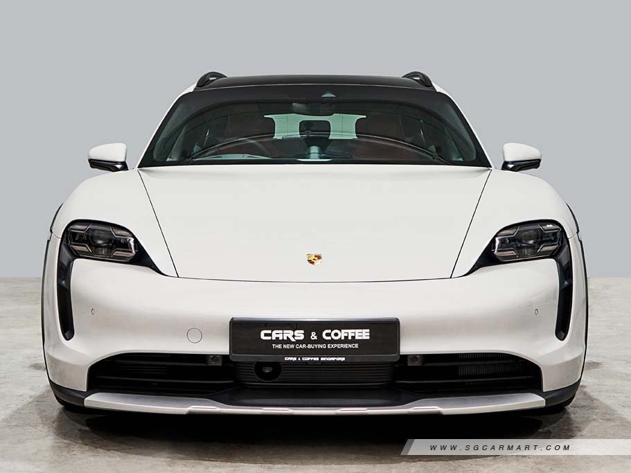 https://i.i-sgcm.com/new_cars/cars/21497/21497_g5