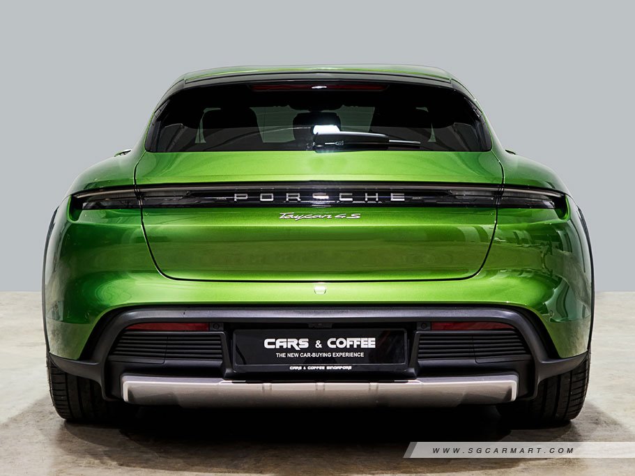 https://i.i-sgcm.com/new_cars/cars/21497/21497_g60