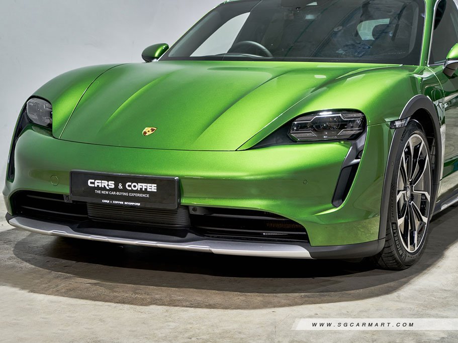 https://i.i-sgcm.com/new_cars/cars/21497/21497_g61