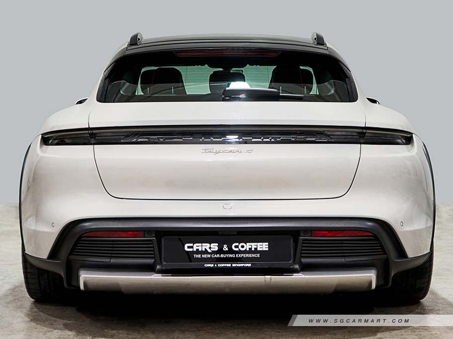 https://i.i-sgcm.com/new_cars/cars/21497/21497_g6