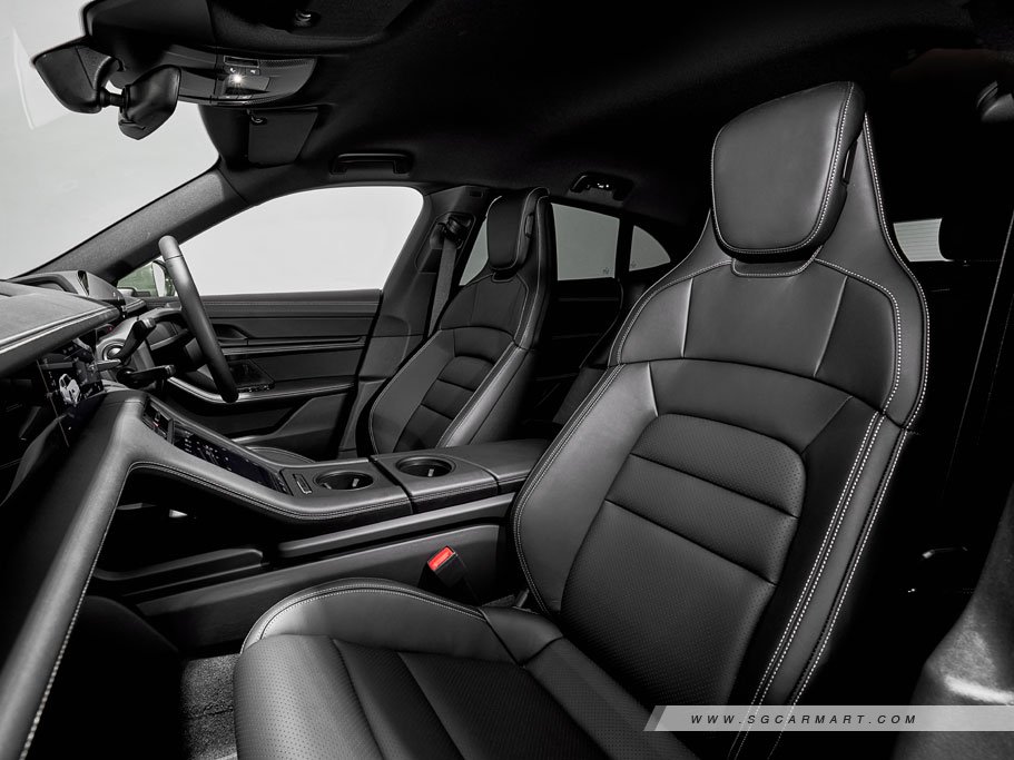 https://i.i-sgcm.com/new_cars/cars/21497/21497_g73