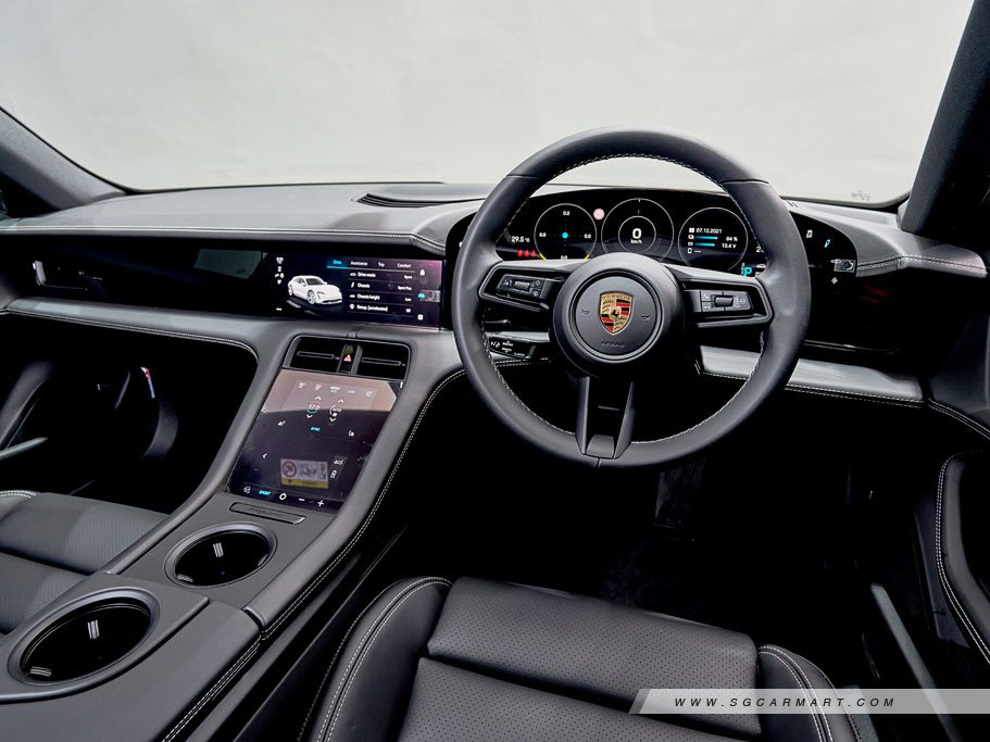 https://i.i-sgcm.com/new_cars/cars/21497/21497_g80