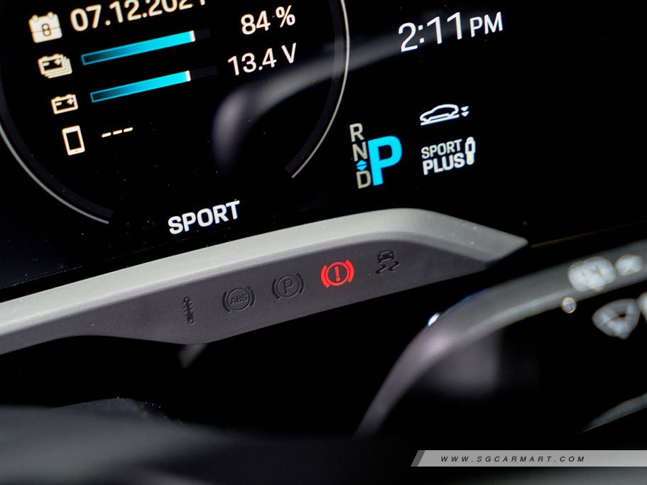 https://i.i-sgcm.com/new_cars/cars/21497/21497_g87