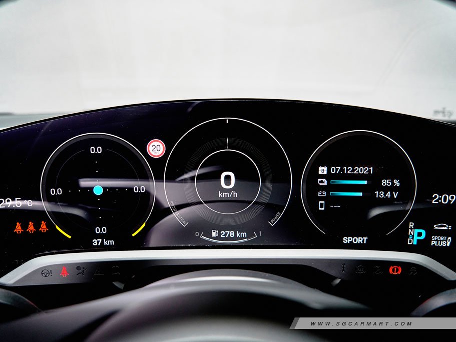 https://i.i-sgcm.com/new_cars/cars/21497/21497_g89