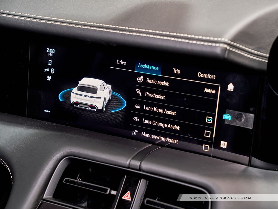 https://i.i-sgcm.com/new_cars/cars/21497/21497_g90