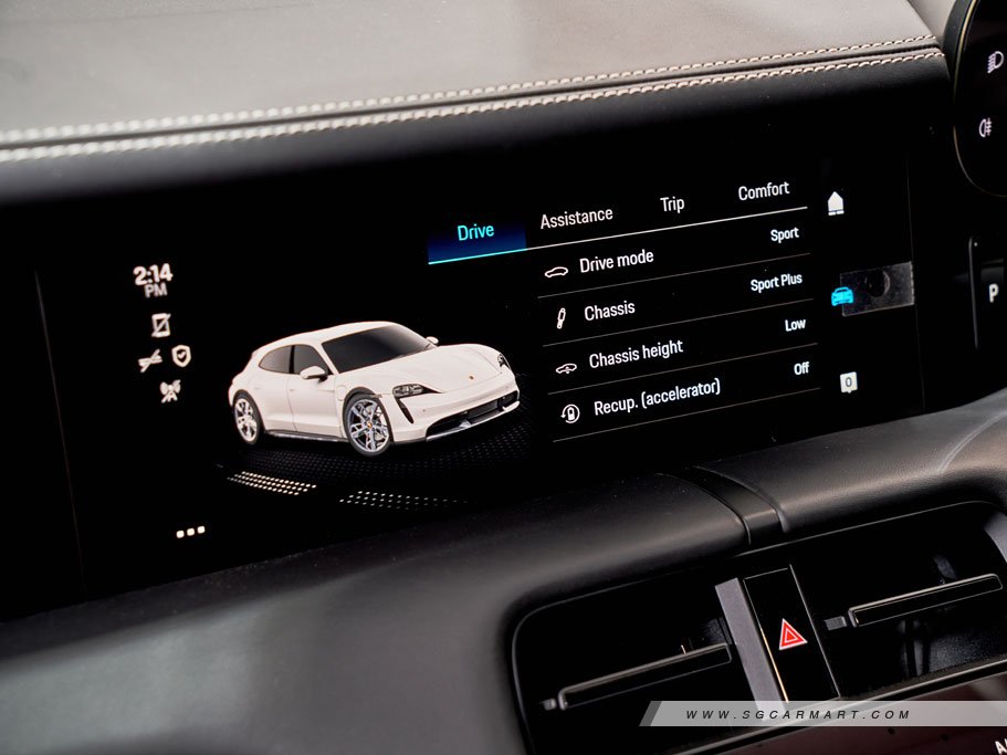 https://i.i-sgcm.com/new_cars/cars/21497/21497_g91