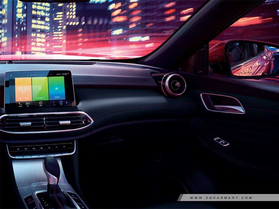https://i.i-sgcm.com/new_cars/cars/21498/21498_g10