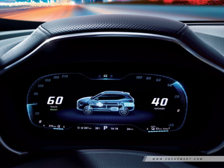 https://i.i-sgcm.com/new_cars/cars/21498/21498_g11