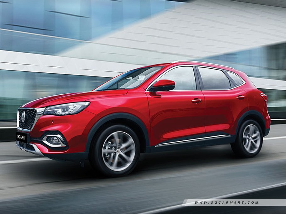 https://i.i-sgcm.com/new_cars/cars/21498/21498_g2