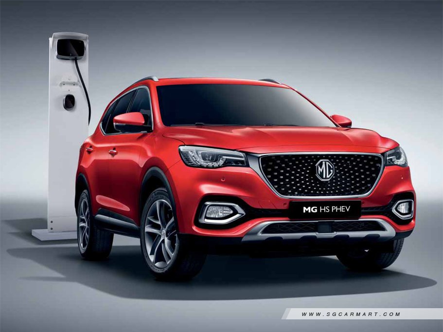 https://i.i-sgcm.com/new_cars/cars/21498/21498_g3