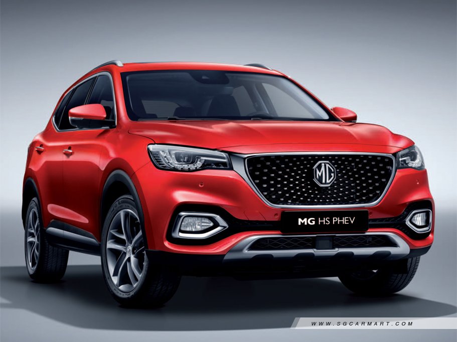 https://i.i-sgcm.com/new_cars/cars/21498/21498_g4