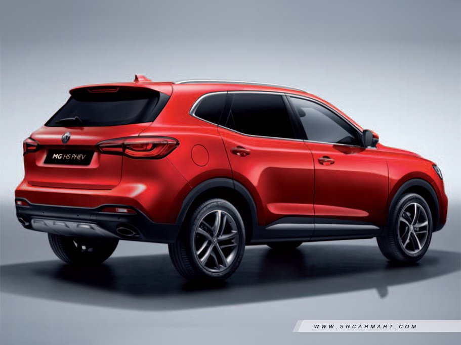 https://i.i-sgcm.com/new_cars/cars/21498/21498_g5