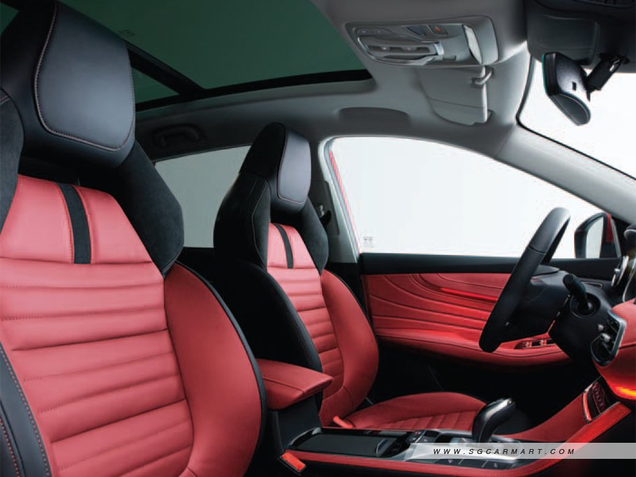 https://i.i-sgcm.com/new_cars/cars/21498/21498_g7