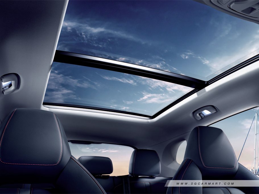 https://i.i-sgcm.com/new_cars/cars/21498/21498_g8