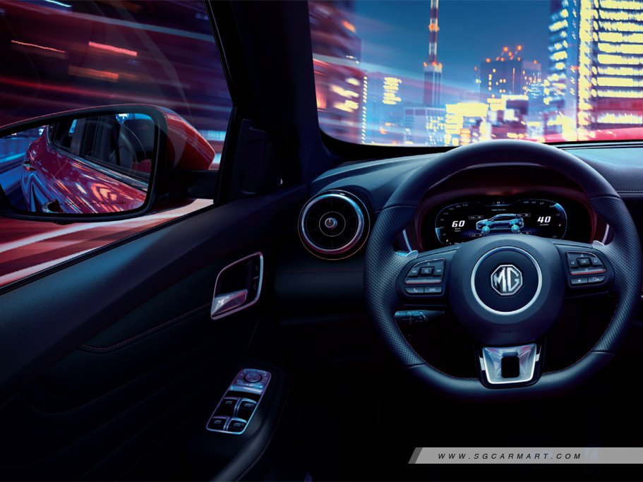 https://i.i-sgcm.com/new_cars/cars/21498/21498_g9