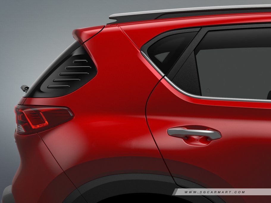 https://i.i-sgcm.com/new_cars/cars/21502/21502_g10