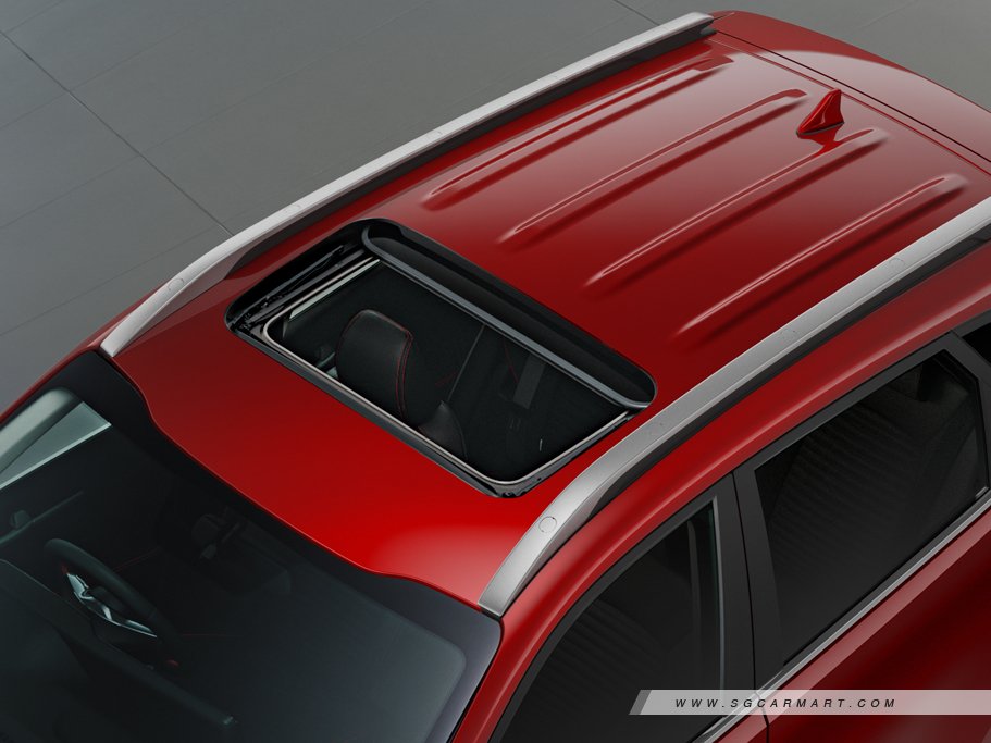 https://i.i-sgcm.com/new_cars/cars/21502/21502_g11