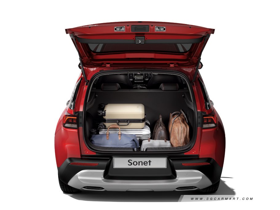 https://i.i-sgcm.com/new_cars/cars/21502/21502_g12